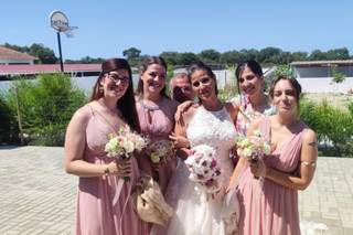 Flores & Amores - 37