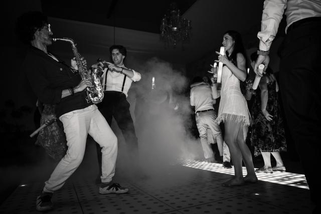 Frederico Domingues Fotografia - 4