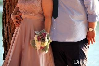 Taynara Santana Makeup - 9