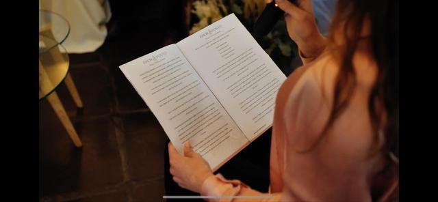 Amor&Ponto Celebrantes - 3