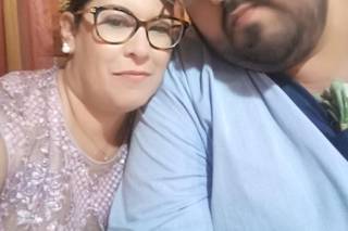 Taynara Santana Makeup - 10