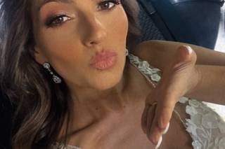 Mara D'Eleán Makeup - 16