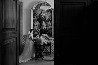 Marco Teixeira Photography - 29