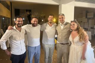 Delfim Douro Hotel - 12