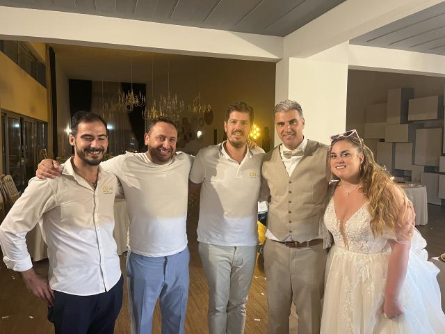 Delfim Douro Hotel - 4