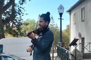 Edu Violin - 21