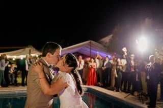 Marco Teixeira Photography - 31