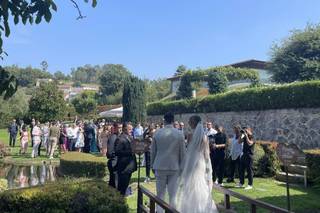 Quinta de Caslopo - 23