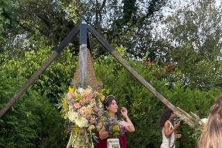 Quinta do Vieira - 17