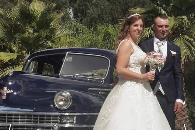 Aguela Events & Cars 5