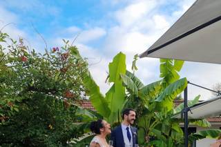 Quinta do Vieira - 18