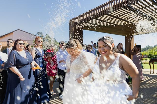 Jéssica Silva - Event Planner - 3