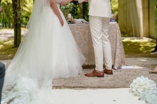 Francisca Soares Celebrantes - 26