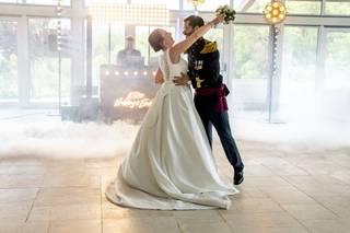 NR85 - Wedding & Events - 11