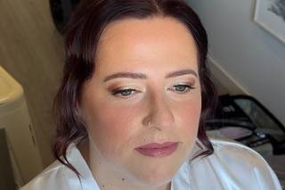 Mariana Duarte Makeup & Beauty - 5