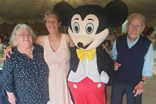 Fairy Tales - Animação - 30