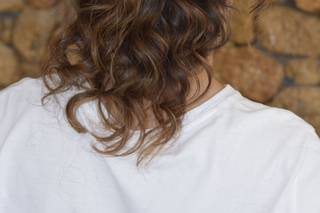Daniela Rocha Makeup & Hair - 26