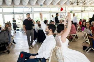 NR85 - Wedding & Events - 12