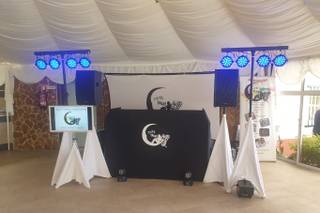 Fairy Tales - Animação - 31