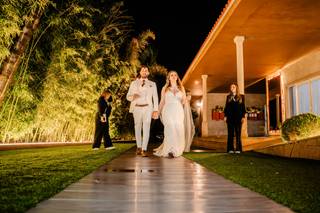 Jéssica Silva - Event Planner - 16