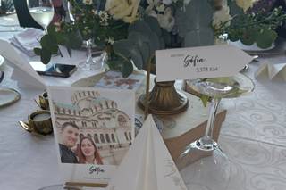 Mania dos Eventos, by Mónica Cruz - 36