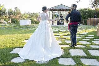 NR85 - Wedding & Events - 13