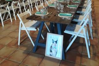 Quinta do Telhadouro - 42