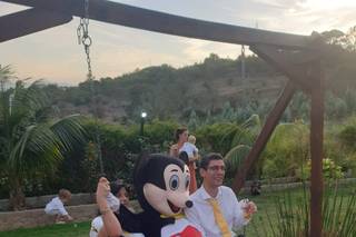 Fairy Tales - Animação - 32