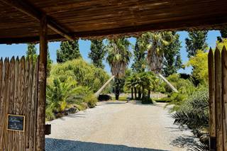 Quinta das Riscas - 8