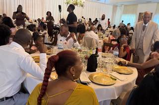 Quinta do Serpa - Auxiliadora Eventos - 7