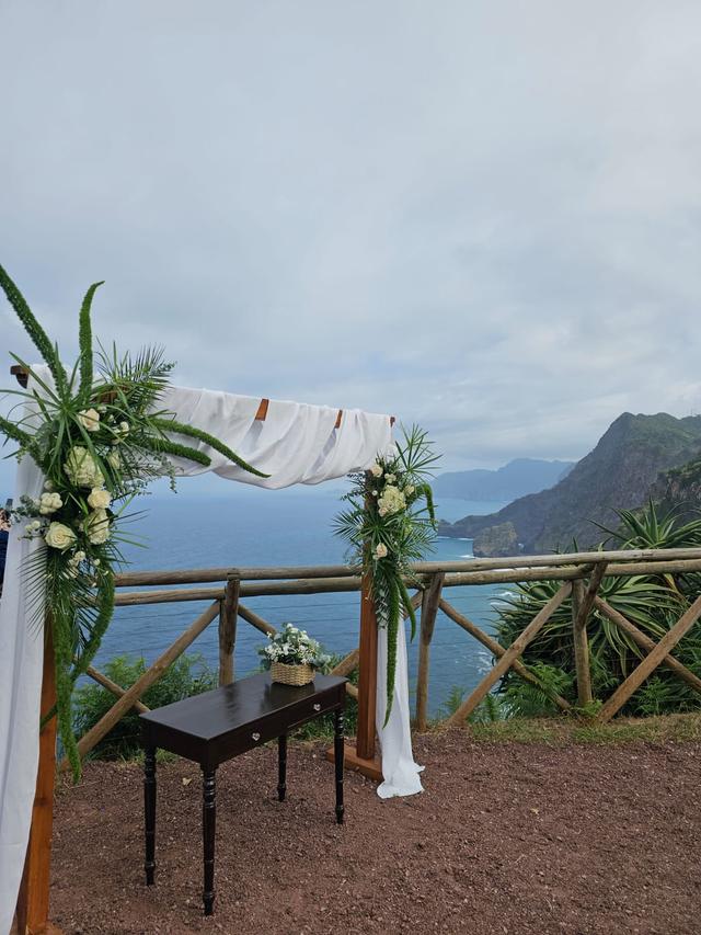 Quinta do Furão - 2
