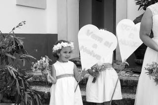 A Severo Photography - 5