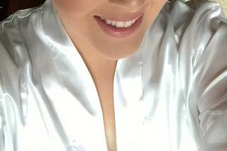 Carfora Mary Makeup - 23