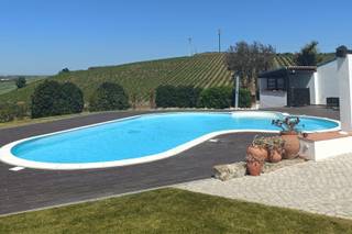 Quinta do Telhadouro - 43