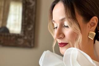 Tatiana Monteiro Makeup - 40