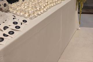Convid'arte - 7