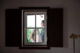 A Severo Photography - 7