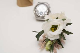 Atelier & Flores - 57