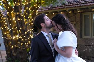 Quinta da Lage - Solar do Burguês - 11