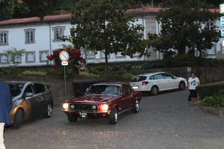 Glamour Car - 13