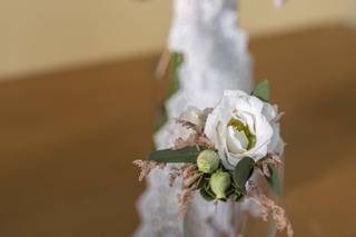 Atelier & Flores - 58