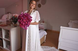 Filipa Cardeira - 7