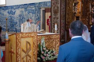 Faty Lopes Florista - 6