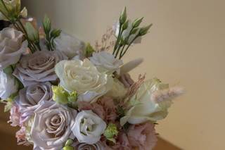 Atelier & Flores - 59