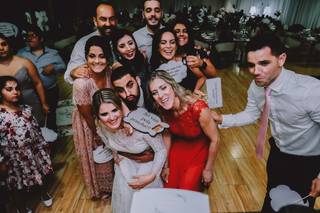 Catchy Photobooth - 8