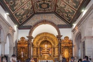 Faty Lopes Florista - 7