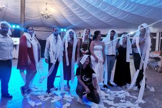 Fairy Tales - Animação - 27