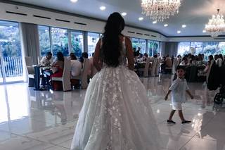 Marilene Noivas - 8