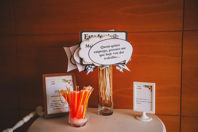 Catchy Photobooth - 4
