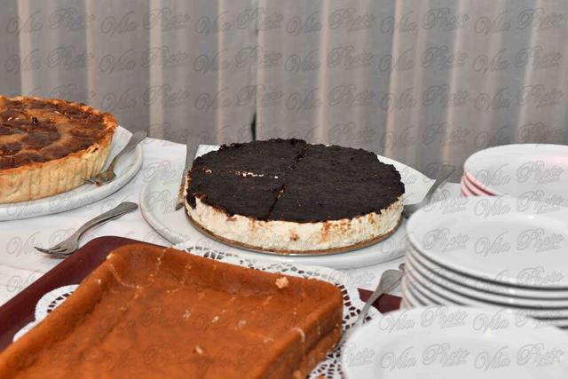 Restaurante O Lagar - 4